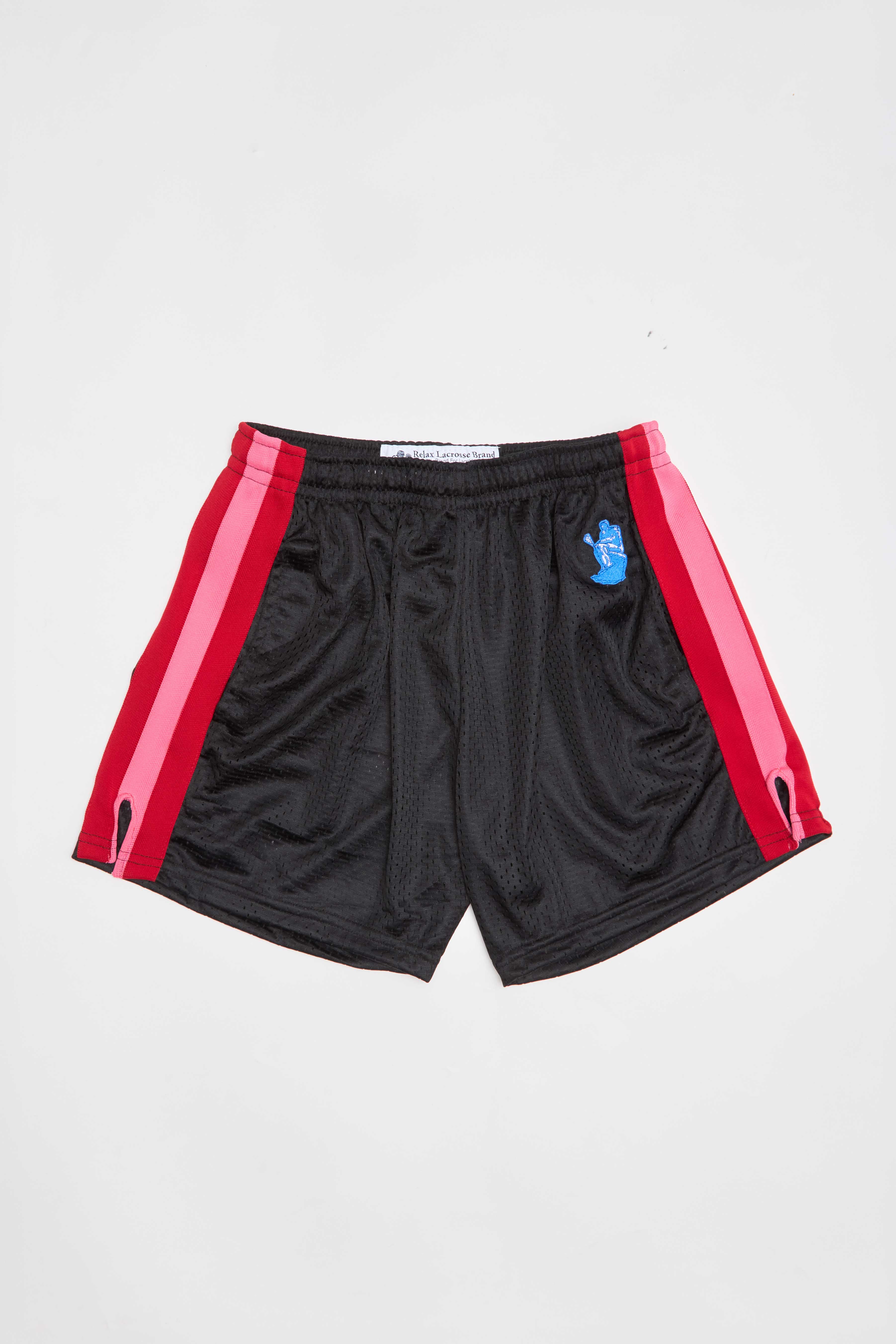 R1 LAX SHORT