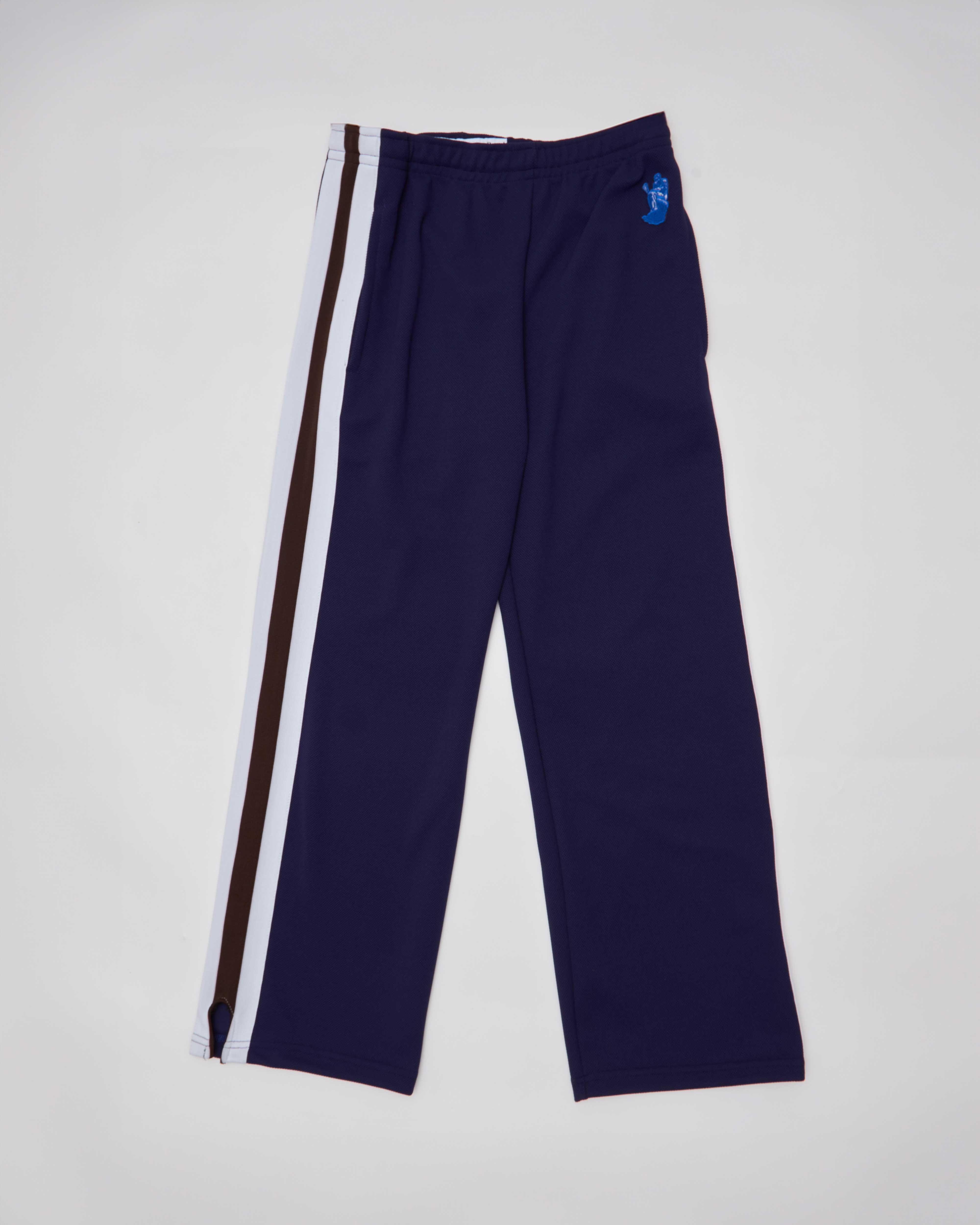 R1 LAX PANT
