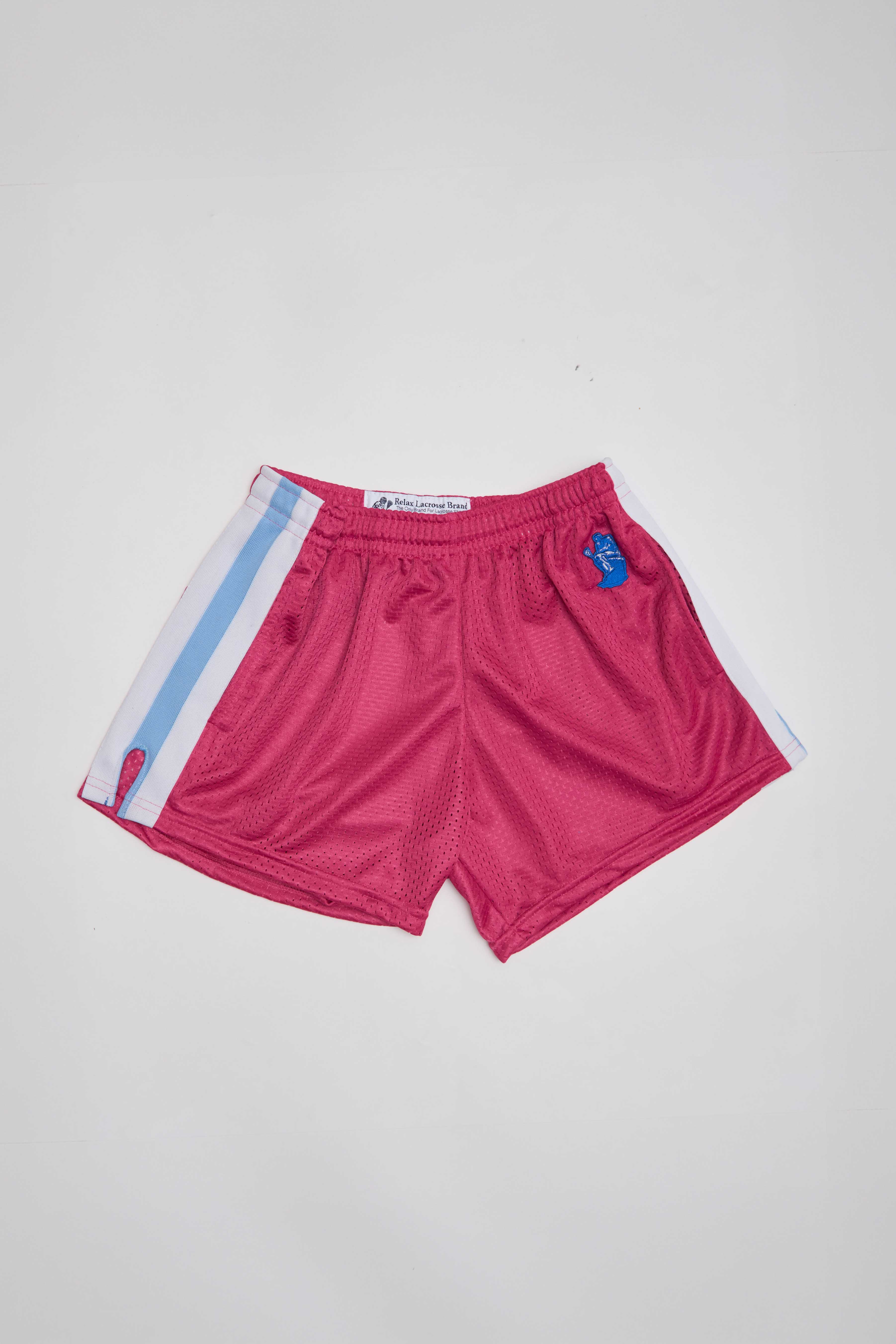 R1 LAX SHORT