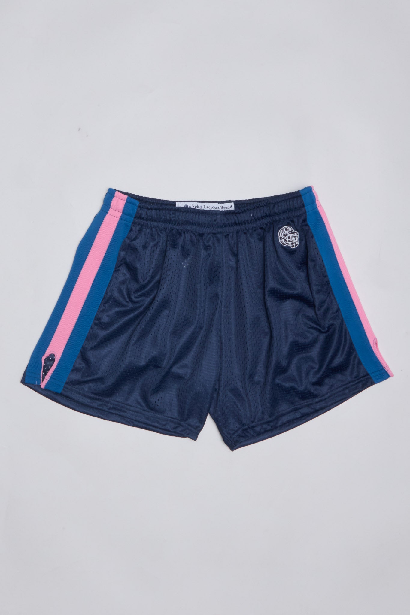 LAX SHORT