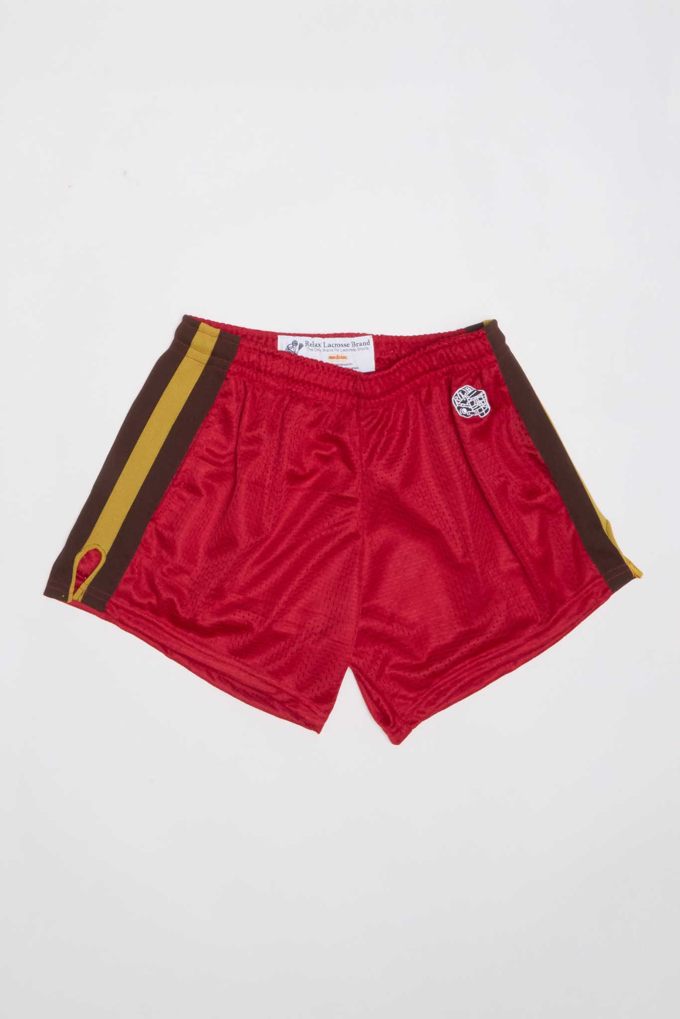 LAX SHORT