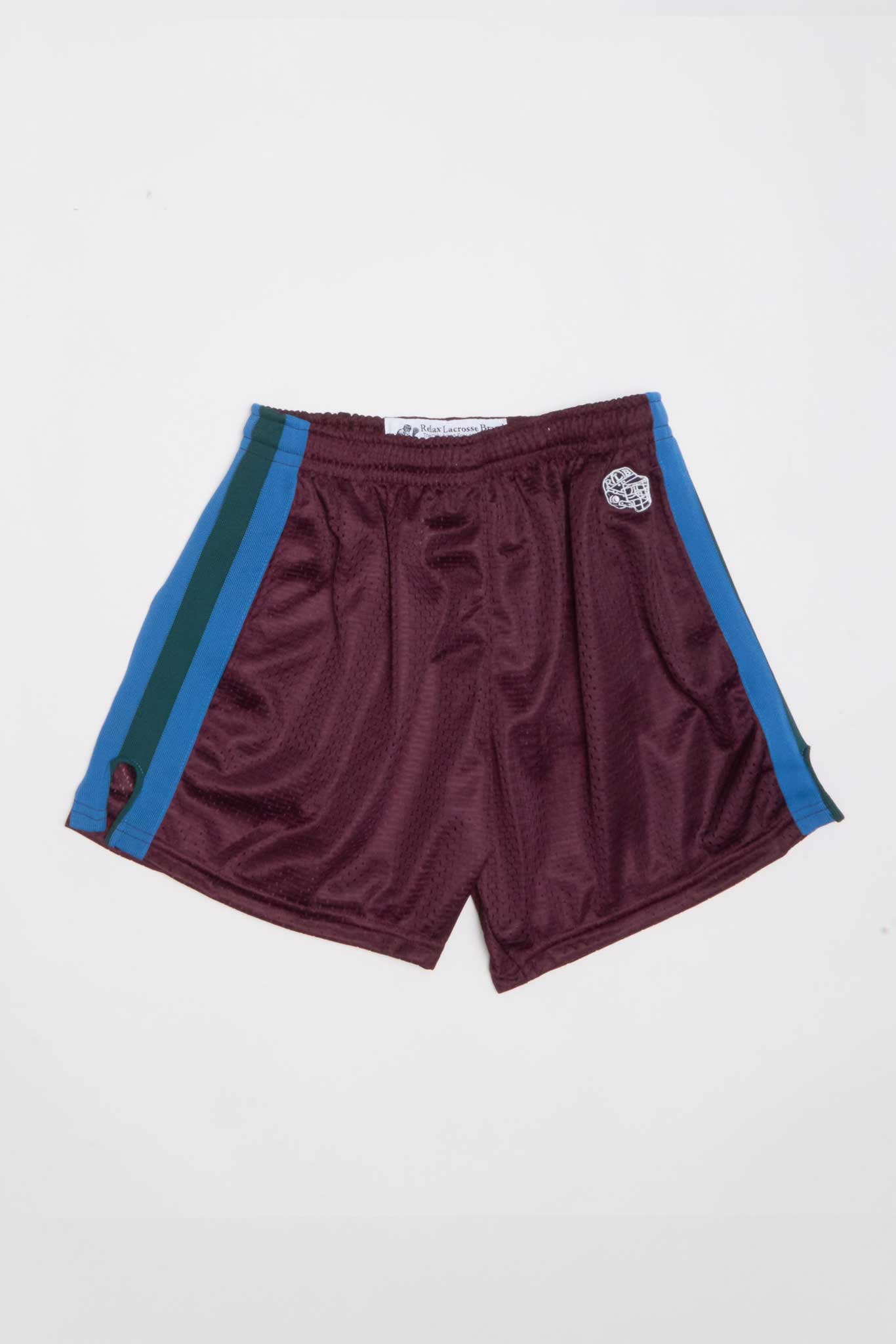 LAX SHORT