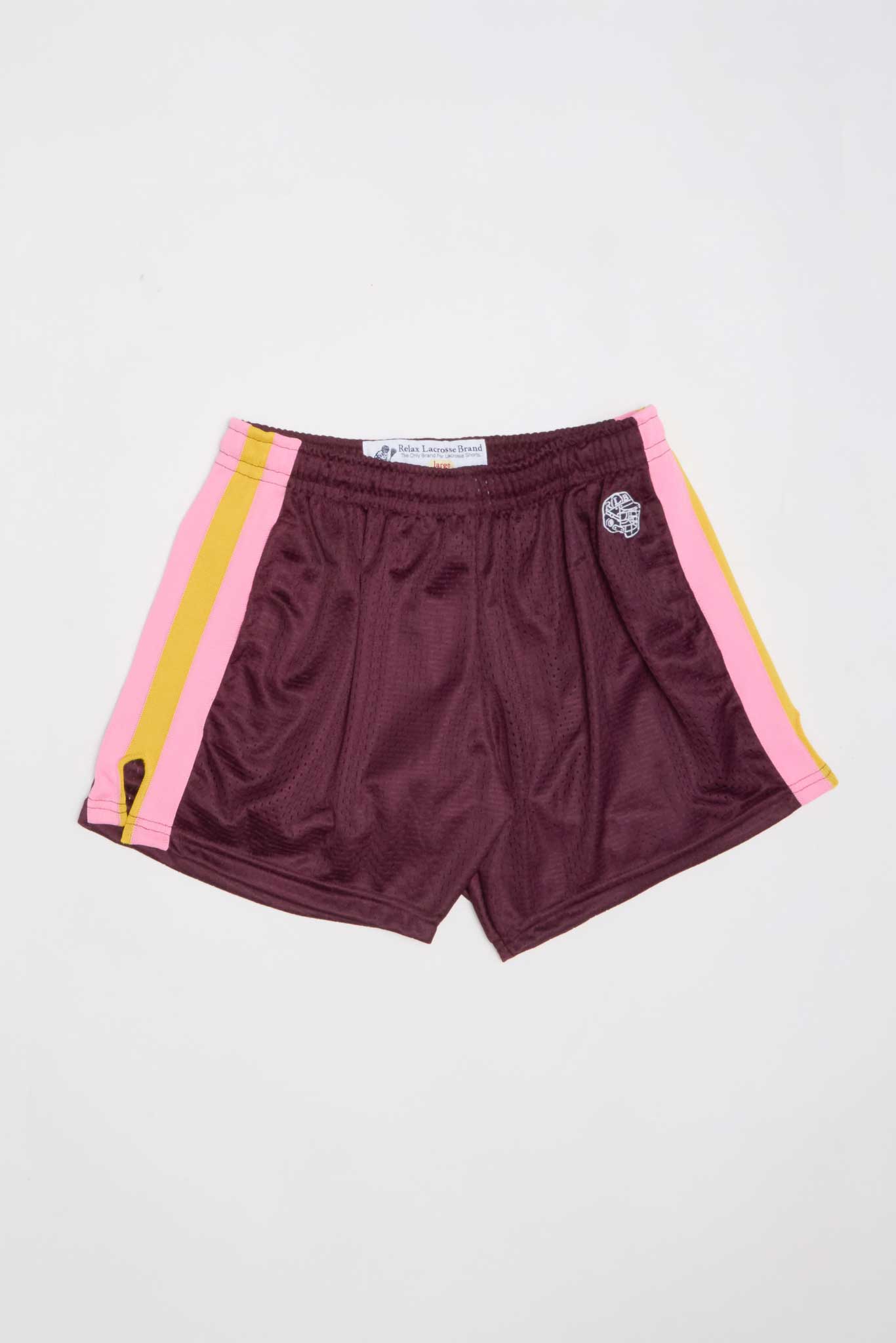 LAX SHORT