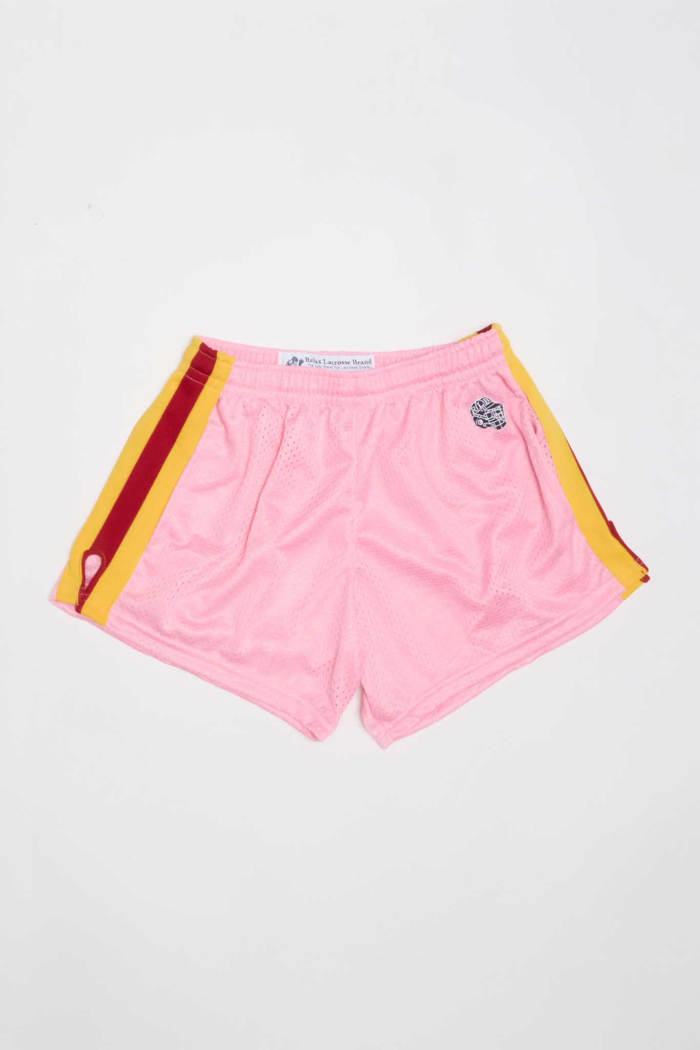 LAX SHORT