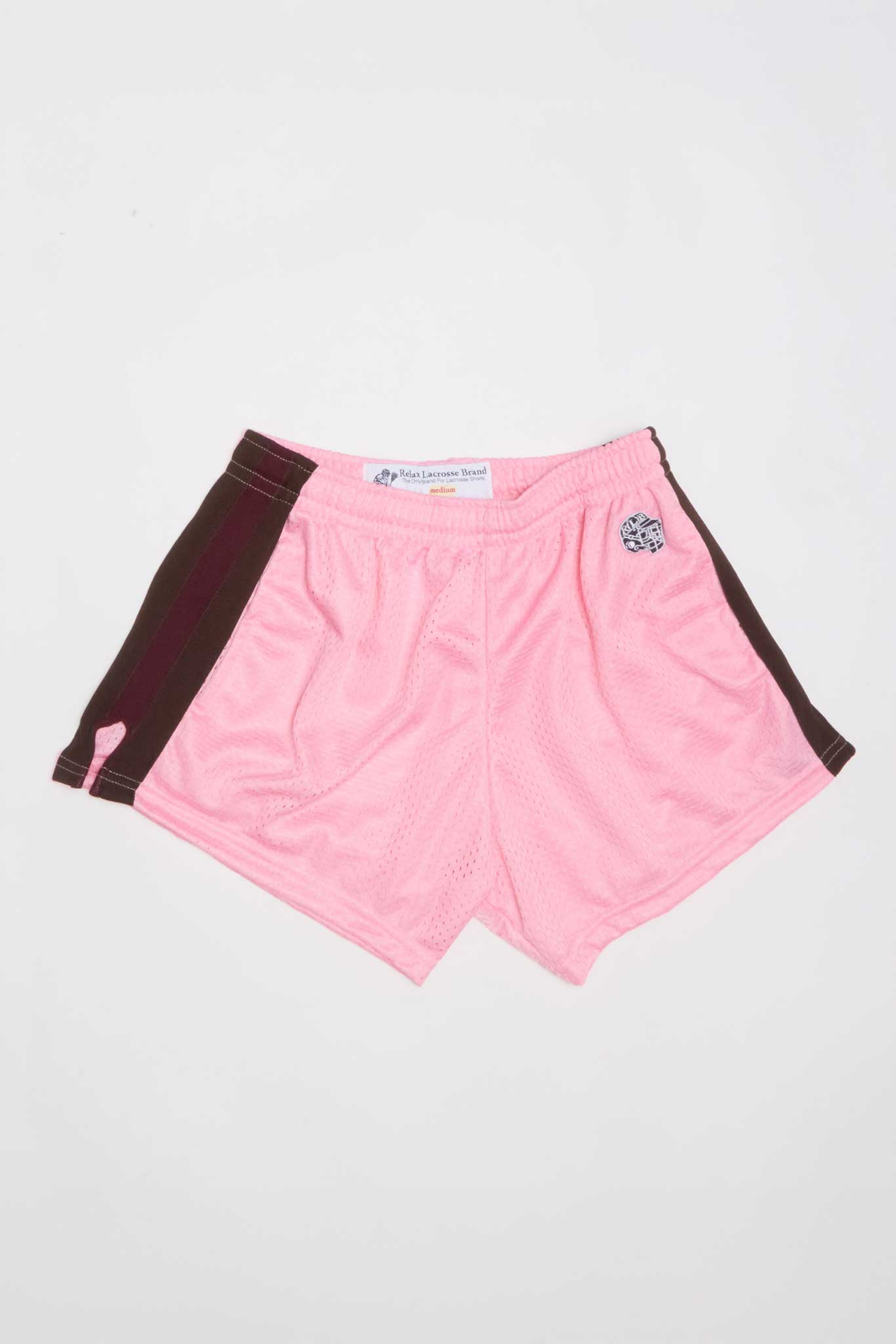 LAX SHORT