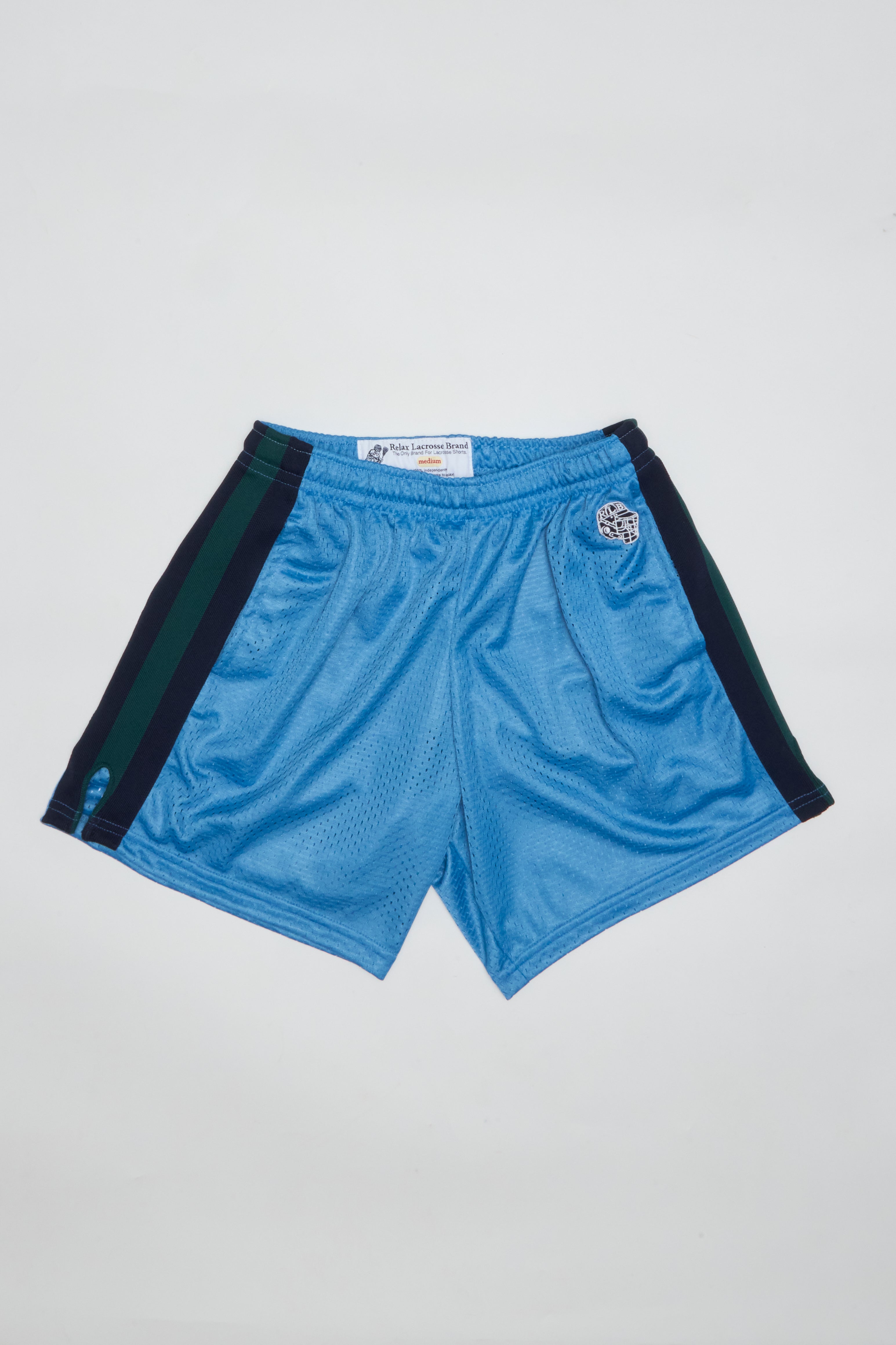 LAX SHORT