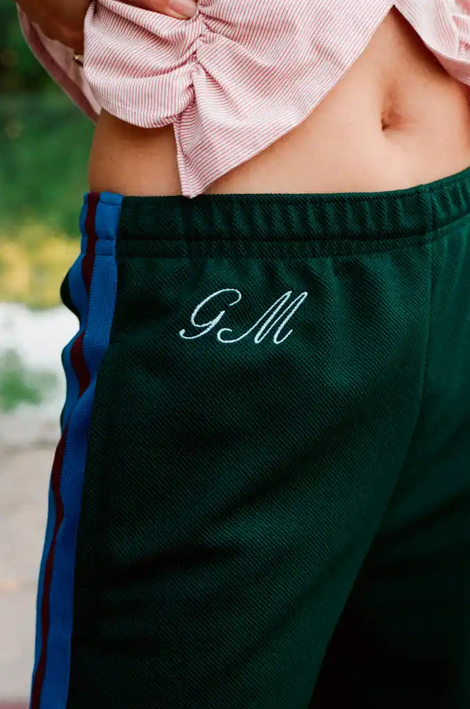 LAX PANT - hover