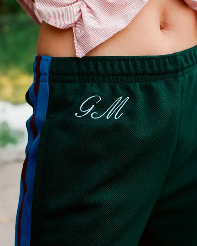 LAX PANT